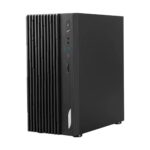 4711377350884_S0247637_P10