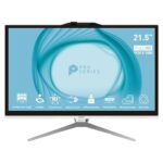 4711377351263_S0247624_P00