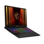 4711377378901_S0246454_P10