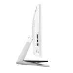 4711377395267_S0245751_P10