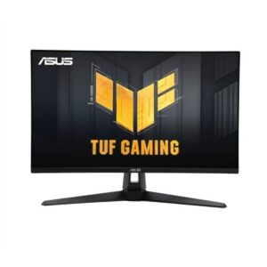 Écran Asus TUF Gaming VG279QM1A 27" Full HD HD