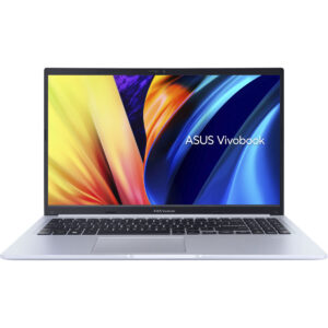 Ordinateur Portable Asus M1502YA-NJ147W AMD Ryzen 7 7730U  16 GB RAM 15,6" 512 GB SSD