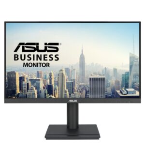 Écran Asus 90LM0540-B01371 24" 23,8" Full HD LCD
