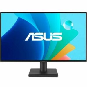 Écran Asus 90LM02W0-B01171 24" 23,8" Full HD