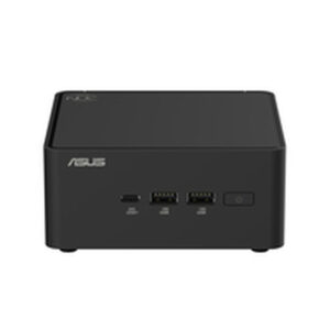 Mini PC Asus RNUC15CRHC500002
