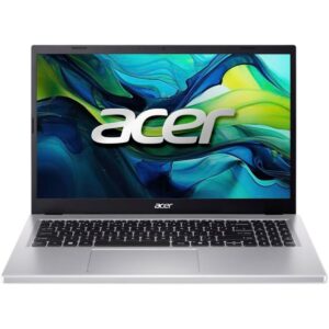 Ordinateur Portable Acer AG15-42P 39" AMD Ryzen 7 5825U 8 GB RAM 512 GB