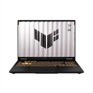 Ordinateur Portable Asus 90NR0NG1-M00230 16" 32 GB RAM 1 TB SSD nvidia geforce rtx 5070