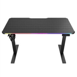 Bureau Cougar 3MARS1SB.0001 Blanc RGB