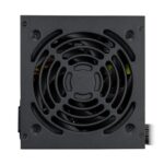 4711649770181_S0246925_P10