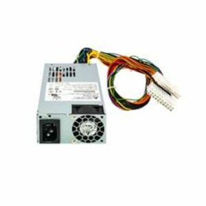 Bloc d’Alimentation Qnap PWR-PSU-250W-DT02 250 W