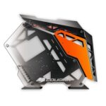 4715302441166_S0242176_P00