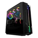 4715302442910_S0242192_P10