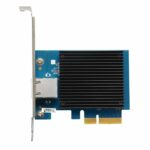 4717964703637_S0231397_P21