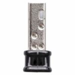 4717964703712_S0228037_P11