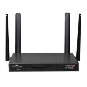 Router Edimax 4G-7449AC
