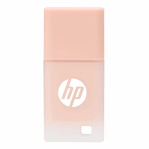 Clé USB HP HPFD768K-64 64 GB