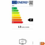 4718017500357_r9_icon0