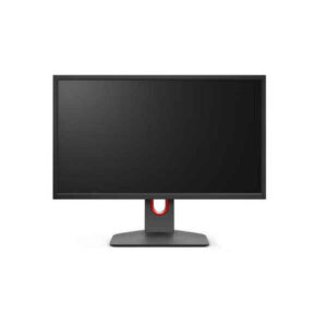 Écran BenQ XL2540K Full HD 24,5"