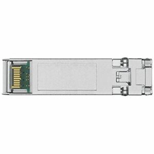 Talkie-walkie ZyXEL SFP10G-LR-ZZ0101F