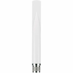 Antenne ZyXEL ANT2105-ZZ0201F