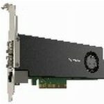 4752224007926_S0240593_P10