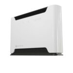 4752224009623_S0244622_P10