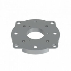 Stabilisateur de soutien Axis 02111-001