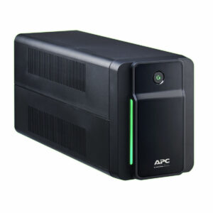 Sai Interactif APC BX750MI-GR