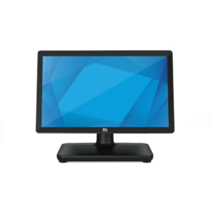 Écran Elo Touch Systems E560404 21,5"