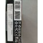 4894367019203_S2455838_GPSRL_P50