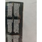 4894367019203_S2455838_GPSRL_P60