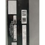 4894367025624_S2455832_GPSRL_P40