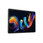 4894461775371_S0244269_P10