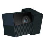 4894461807386_S0247379_P10