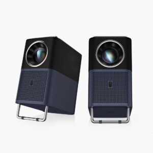 Projecteur TCL A1SL5F-2AOFEU11