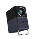 4894461807836_S0247383_P00