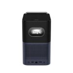 4894461807836_S0247383_P20