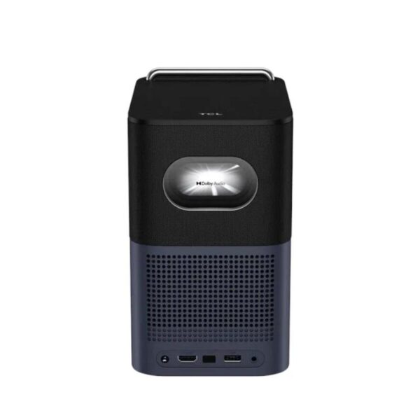 4894461807836_S0247383_P20