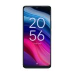 4894461983264_S0456836_P10