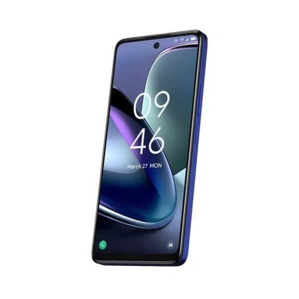 4894461984315_S0459249_P10