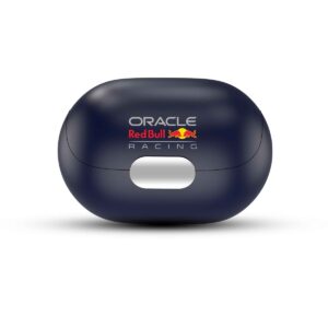 Casque Red Bull RB-EB170