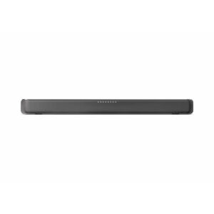 Barre audio Philips TAB5109/10 Gris 60 W