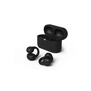 Casque Philips TAQ2000BK/00 Noir