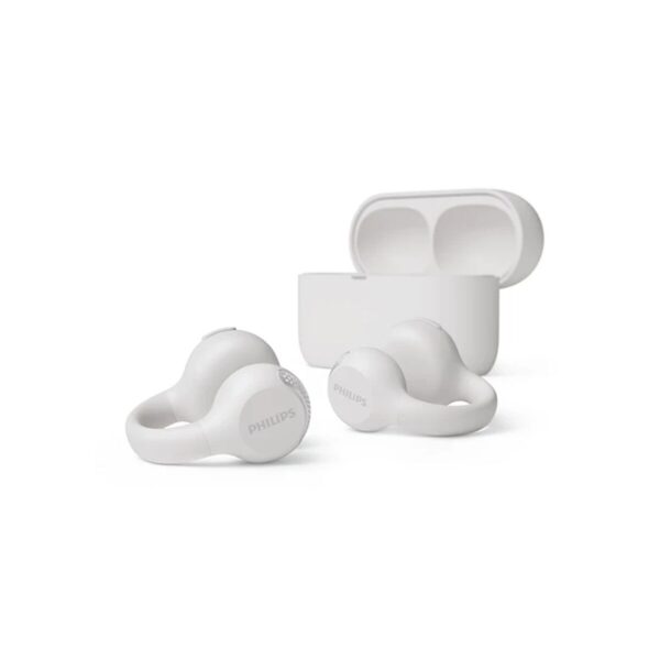 4895229159174_S0466436_P00