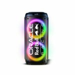 4895232710171_S0462110_P00