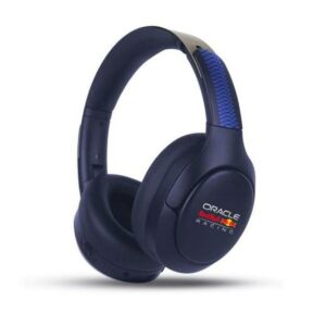 Casque Red Bull RB-HP110