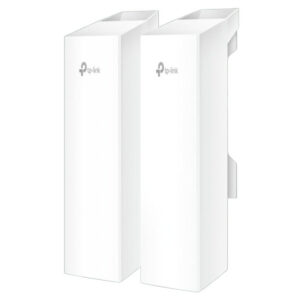 Point d'Accès TP-Link EAP215-BRIDGE KIT Blanc