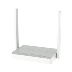 Router Keenetic KN-1613-01EN