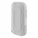 4897082922575_S55305886_P10