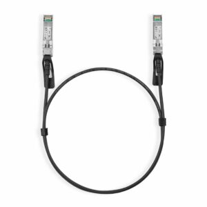 Câble à fibre optique TP-Link SM5220-1M 1 m